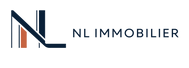 NL IMMOBILIER - Home