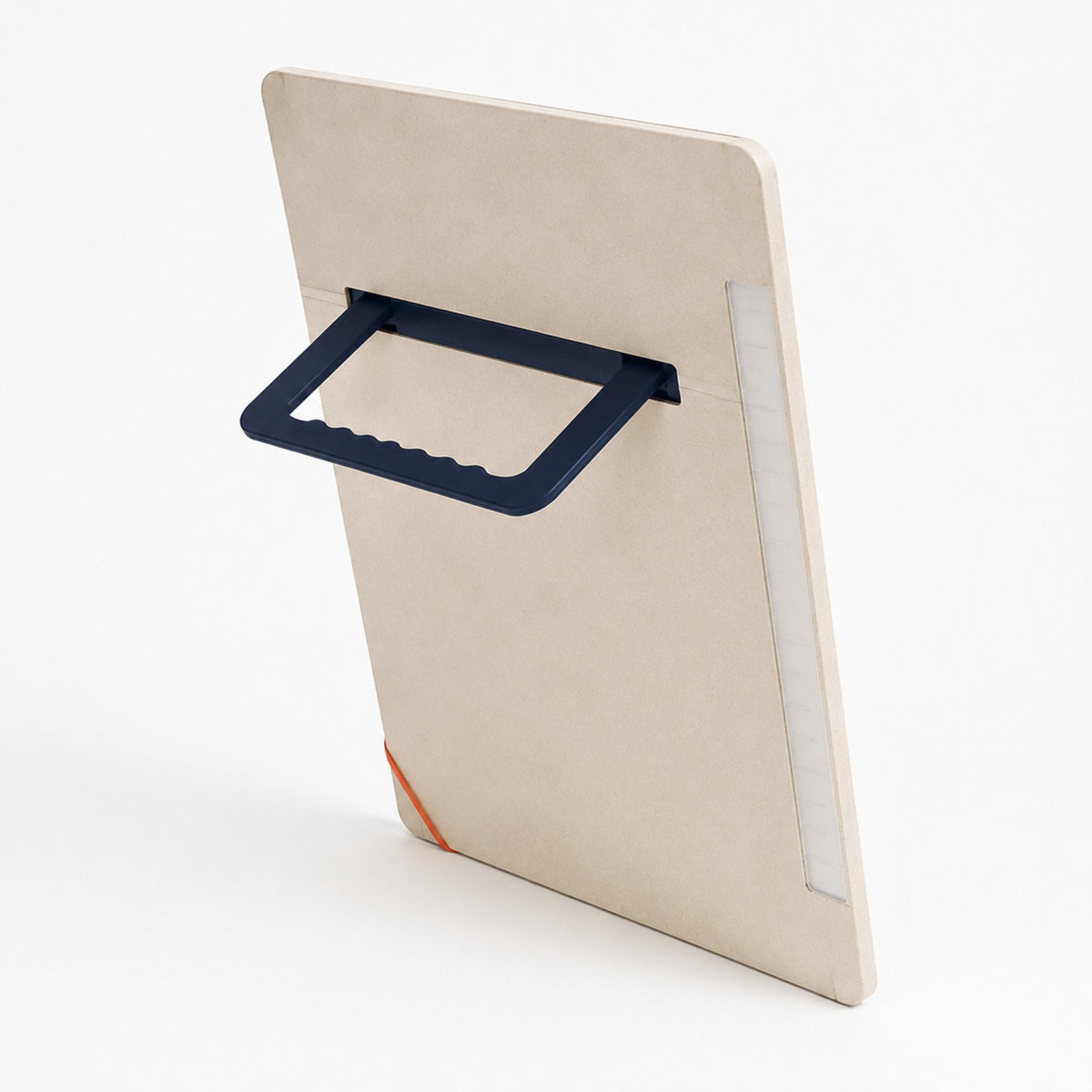 Planchette Property Inspection Board